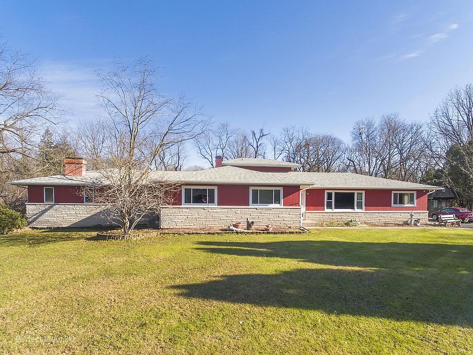 1st image of 1122 Banbury Ln