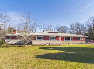 1122 Banbury Ln, New Lenox, IL 60451