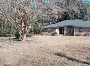 15203 LANDMARK Circle N, Jacksonville, FL 32226