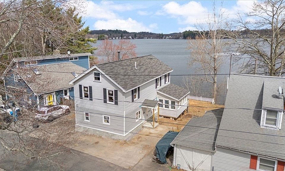 1st image of 12 Shore Rd