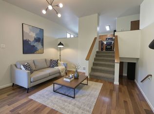 1212 Range View Cir, Rapid City, SD 57701