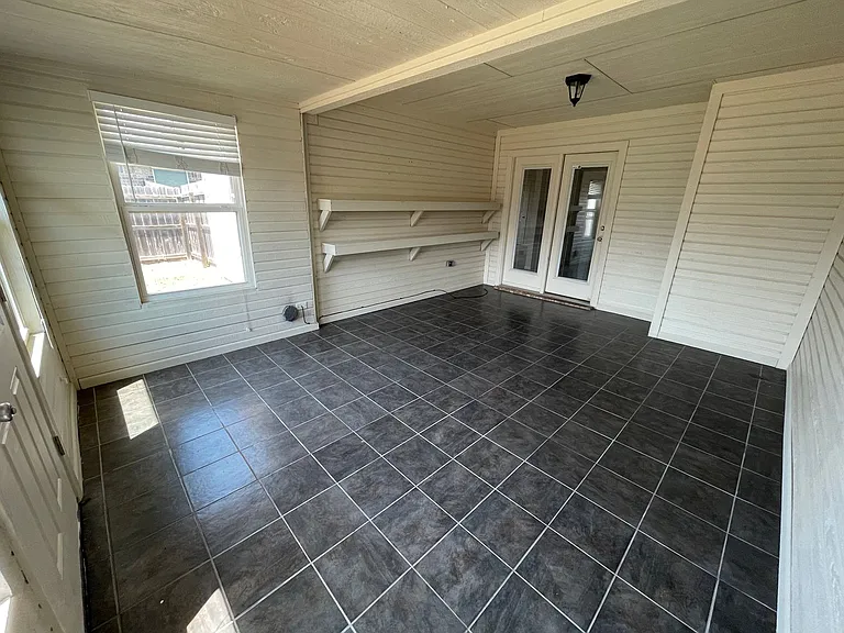 6509 Alvin Dr — Photo 22