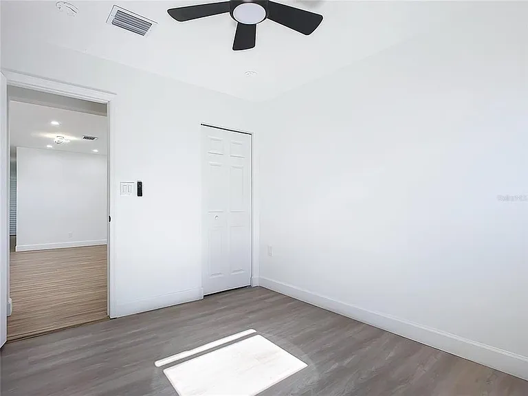 1428 Margina Ave — Photo 17