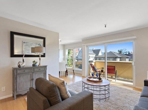 325 Lenox Ave APT 301