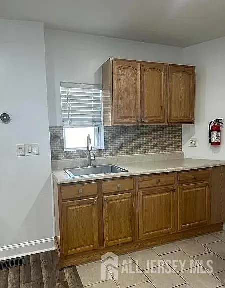119 Columbus Pl #1 — Photo 9