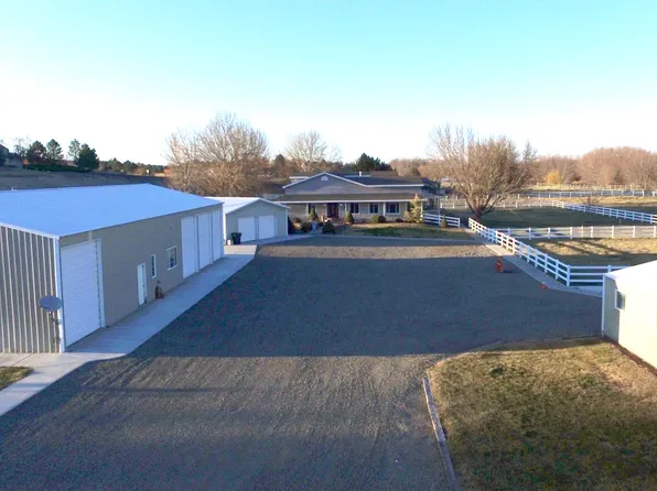 96305 N Yakima River Dr, Richland, WA 99353