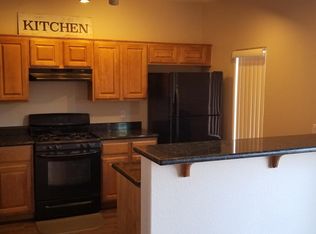 4009 Pepper Thorn Ave UNIT 102, North Las Vegas, NV 89081