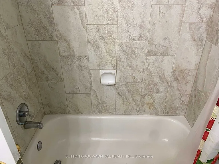101 Hodgson Dr #BASEMENT — Photo 7
