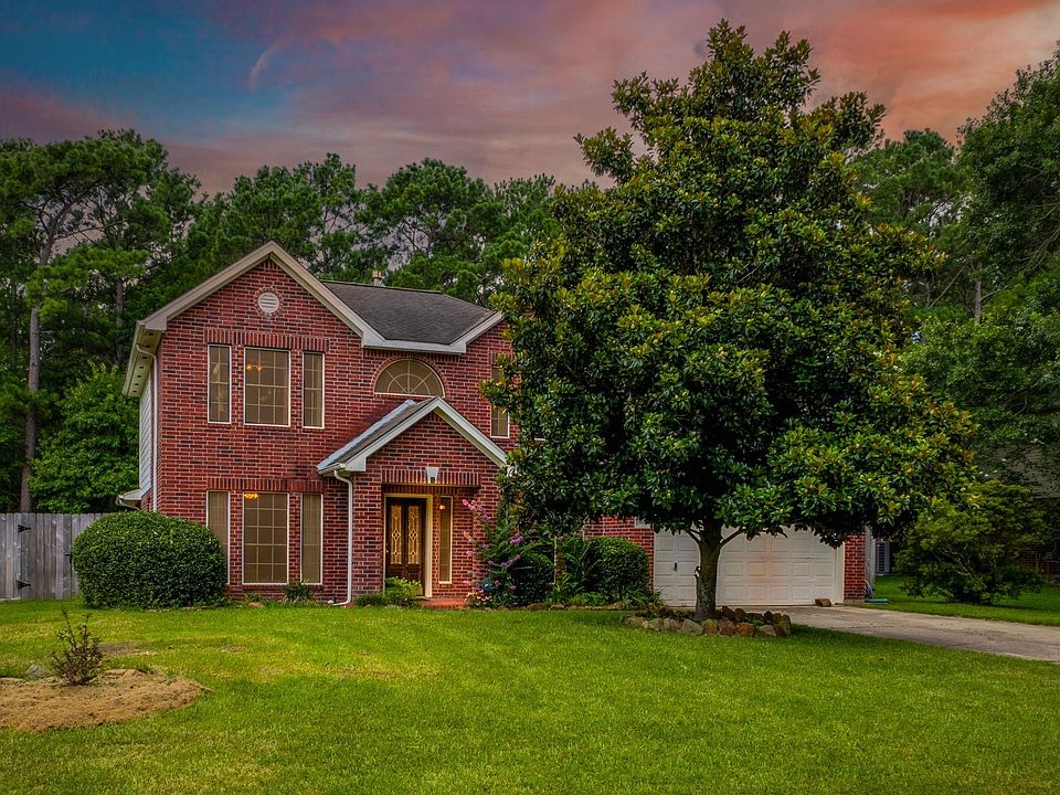 1st image of 28851 Forest Hill Dr