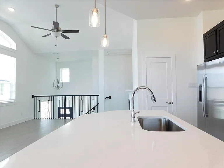 10130 Agave Point Ln — Photo 13