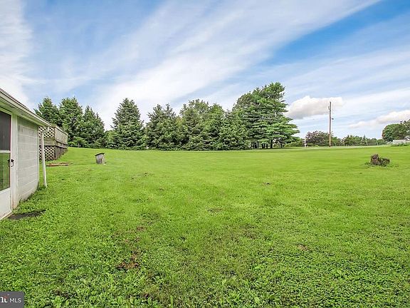 3rd image of 10661 Scenic View Dr