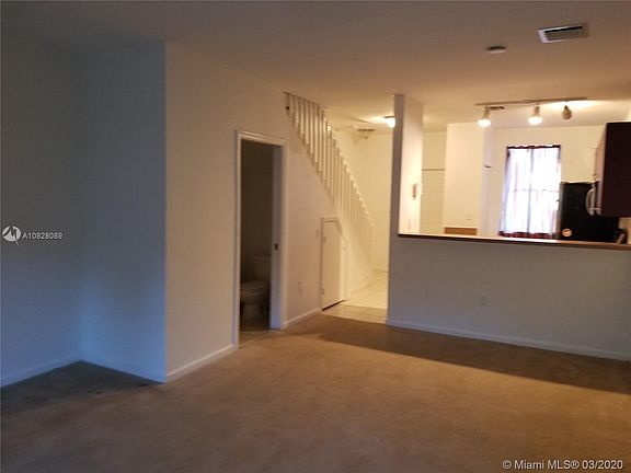4th image of 17335 NW 7th Ave APT 107