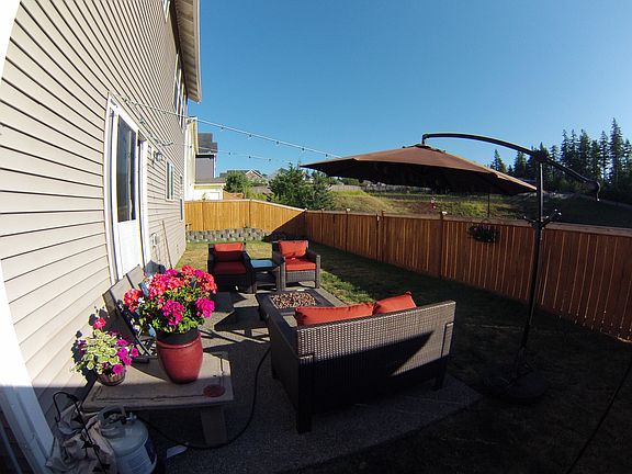 2nd image of 33801 SE Sorenson St
