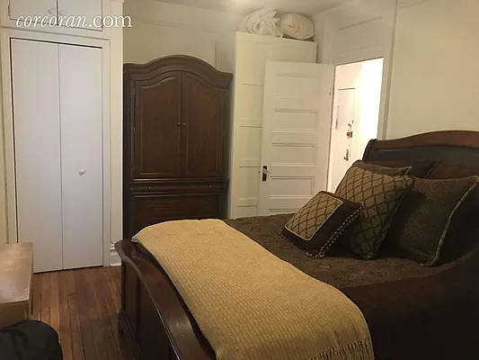 Rented by Corcoran | media 10