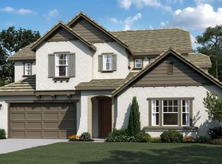 2478 Flag Stop Way, Tracy, CA 95377