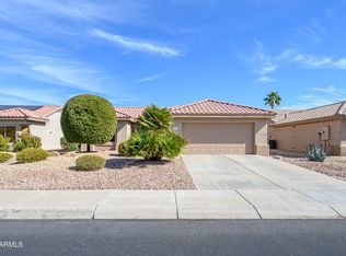 17571 N Saddle Ridge Dr, Surprise, AZ 85374