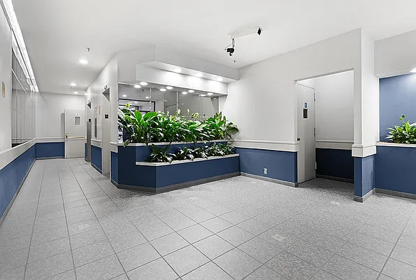 Rented by Zumper Inc | media 16