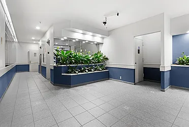 Rented by Zumper Inc