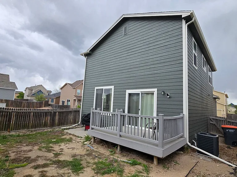 11844 Pei Grv — Photo 29
