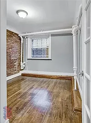 Rented by REAL New York | media 3