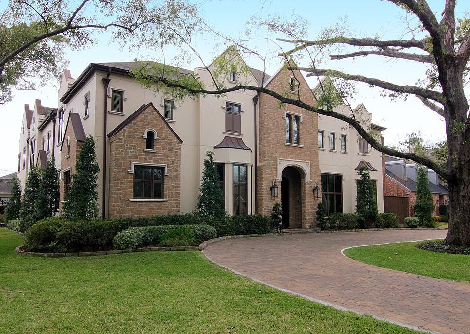 5303 Longmont Dr, Houston, TX 77056 Zillow