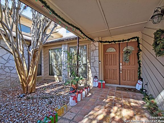 4th image of 3335 Trailway Park