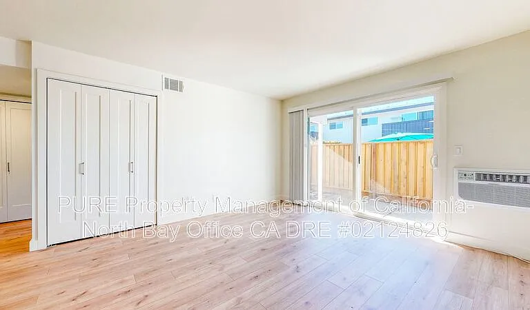 7359 Boris Ct #19 — Photo 40