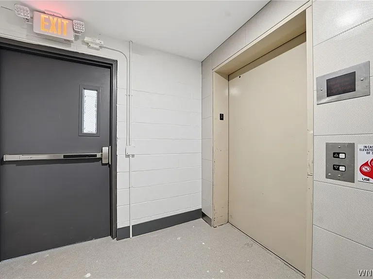 40 North St #205A — Photo 10