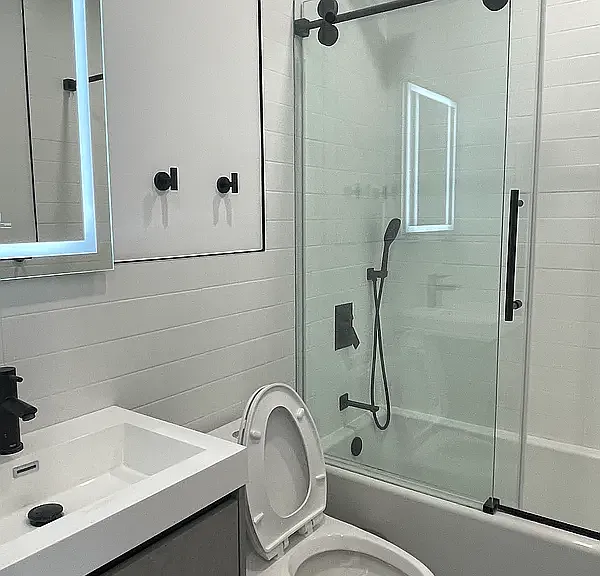 397 Stanhope St #1 — Photo 11