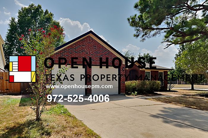 1st image of 24135 Ayscough Ln