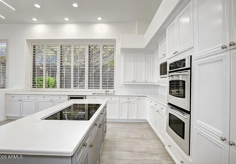 11934 E Sand Hills Rd — Photo 16