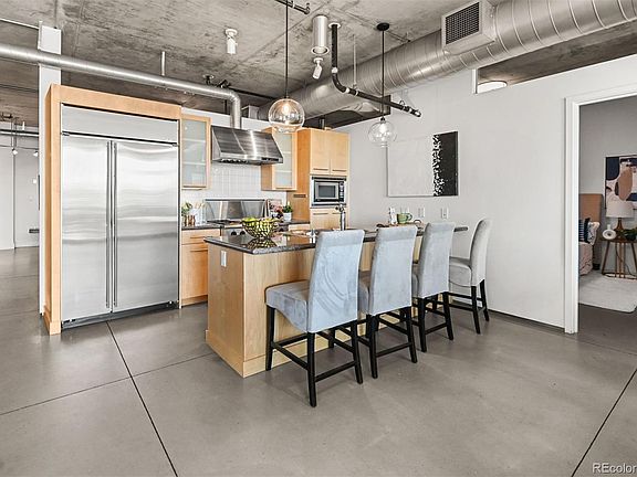 2nd image of 2100 16th Street #606