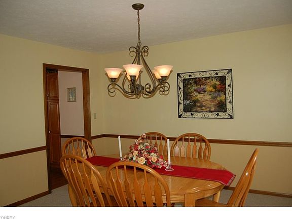 3rd image of 8145 Cliffview Dr