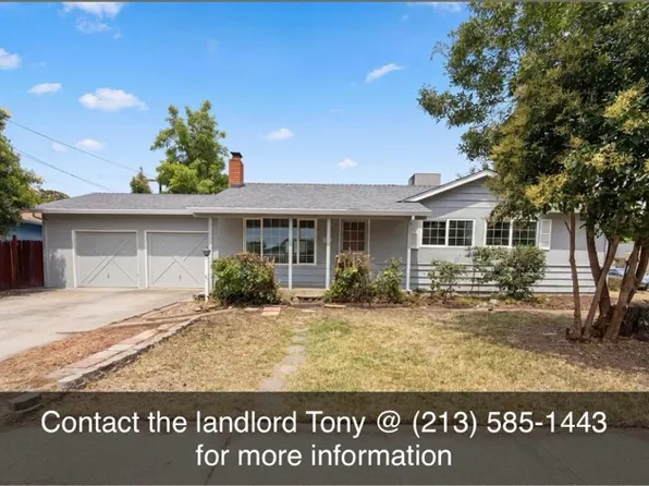 639 Lewis Ave, Yuba City, CA 95991