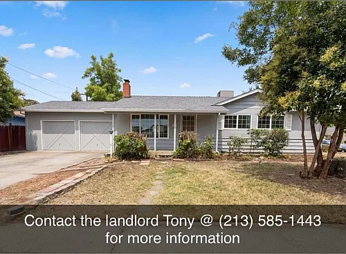 639 Lewis Ave Photo 1