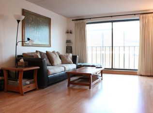 728 1st Ave SW APT 101, Rochester, MN 55902