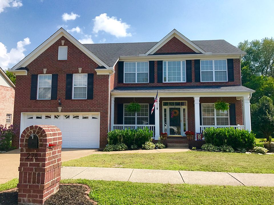 1st image of 278 Wisteria Dr