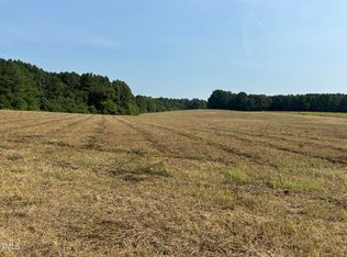 0 Opie Frazier Rd #2-3-4, Henderson, NC 27537