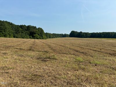 0 Opie Frazier Rd #2-3-4, Henderson, NC, 27537