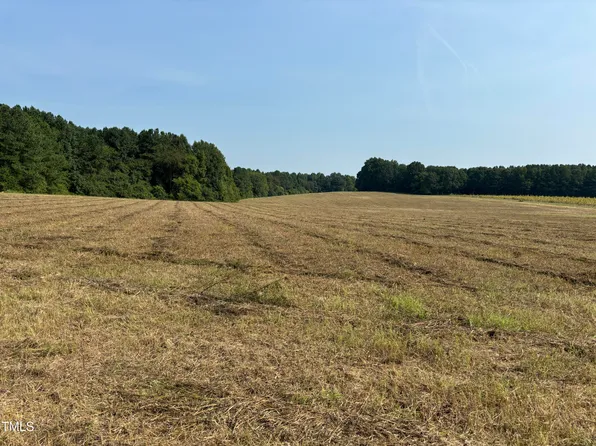 0 Opie Frazier Rd #2-3-4, Henderson, NC 27537
