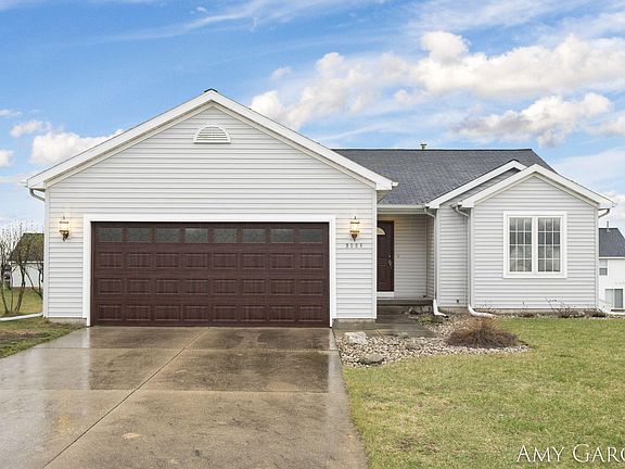 4th image of 6881 Hartman Dr SE