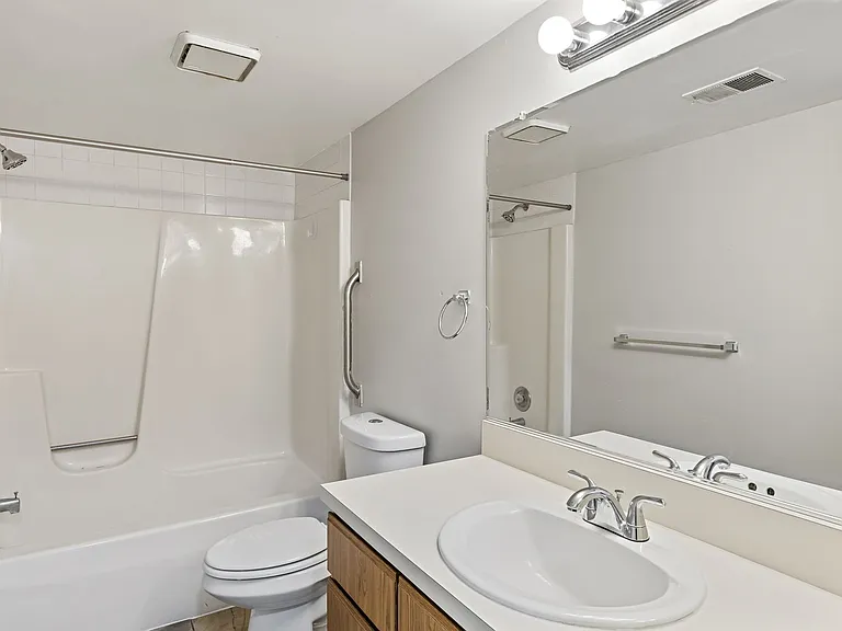 620 & 630 Rickett Rd — Photo 12