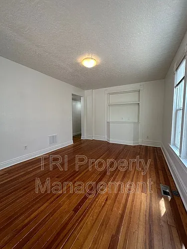 1526 9th Ave #4 - View 5