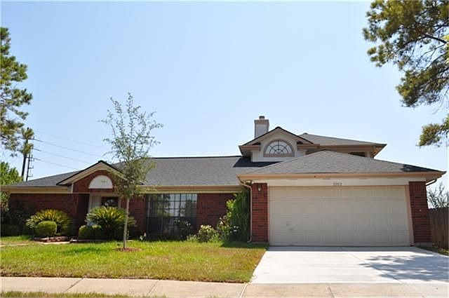 1st image of 2202 Biscayne Ct
