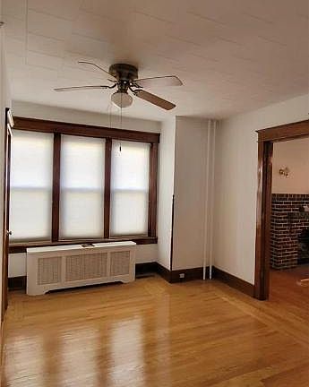 4th image of 820 Club Ave