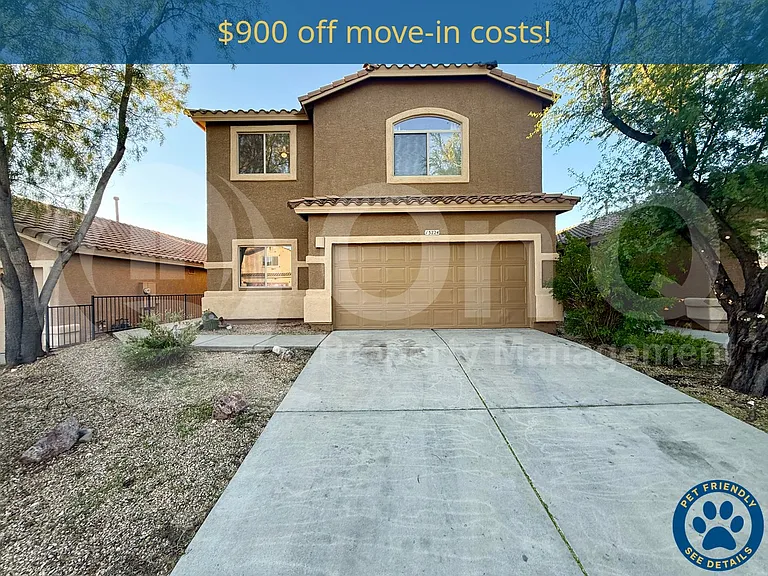 13224 E Coyote Well Dr — Photo 1