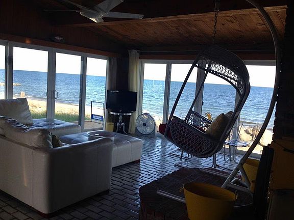 3rd image of 53 S Shore Dr