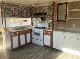 2945 Canandaigua St #TRAILER, Leicester, NY 14481