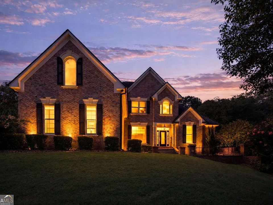 1st image of 2023 Ewing Estates Dr