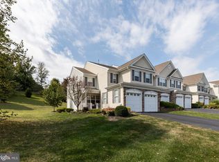 49 Wharton Dr, Glen Mills, PA 19342